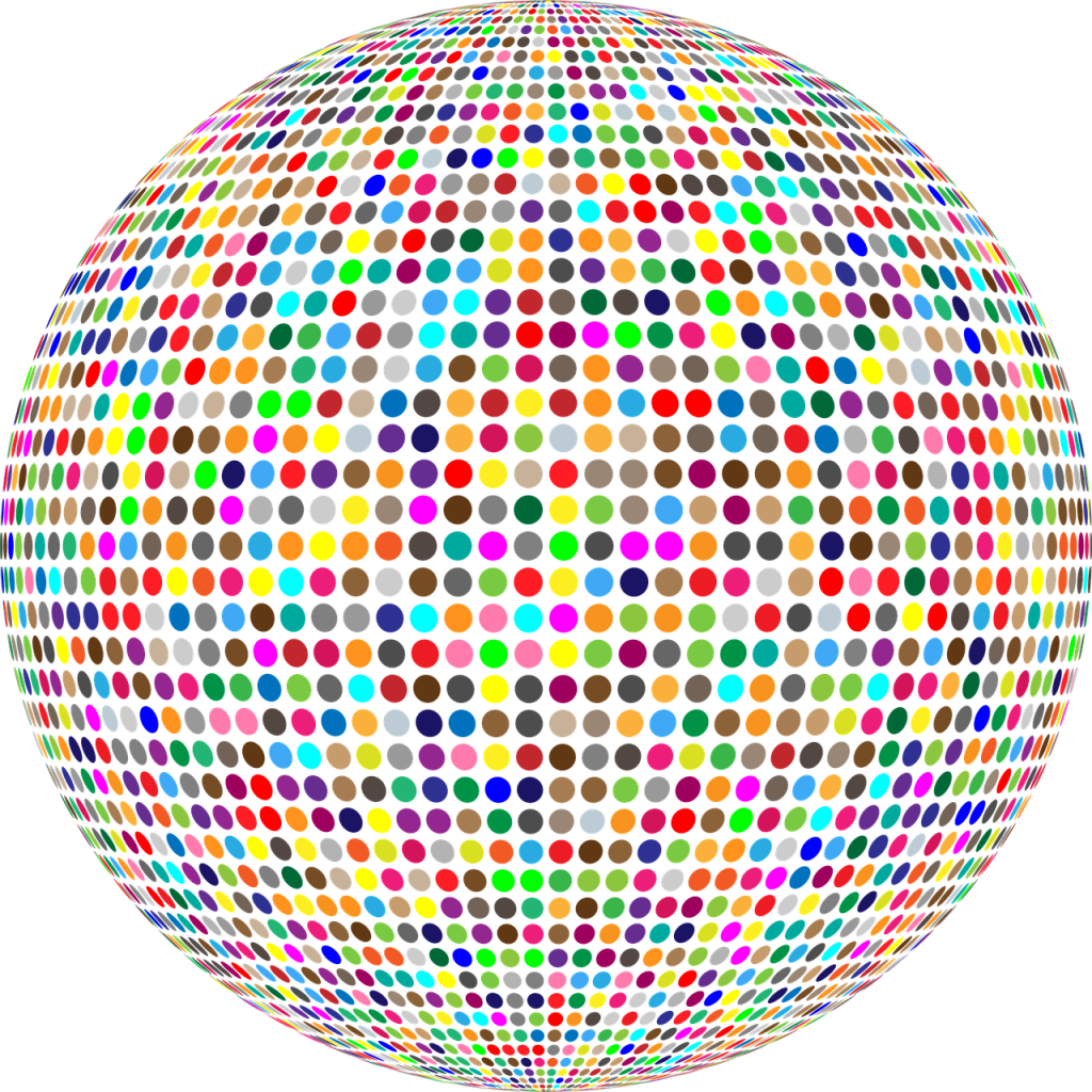 circles, colorful, confetti-1296429.jpg