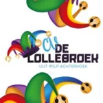 CV De Lollebroek